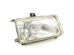 Recambio de faro derecho para seat ibiza ii (6k1) 1.9 d referencia OEM IAM 6K1941016E  