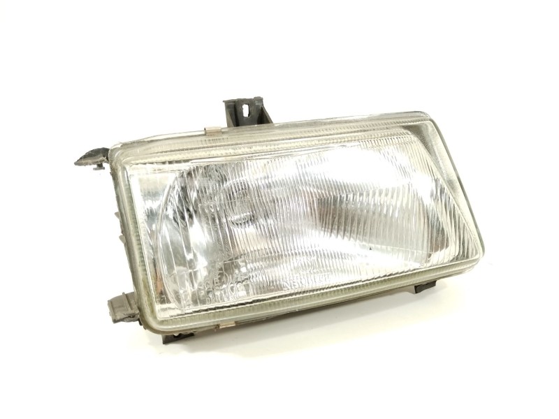 Recambio de faro derecho para seat ibiza ii (6k1) 1.9 d referencia OEM IAM 6K1941016E  