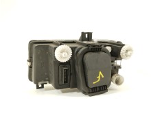 Recambio de faro derecho para seat ibiza ii (6k1) 1.9 d referencia OEM IAM 6K1941016E   2