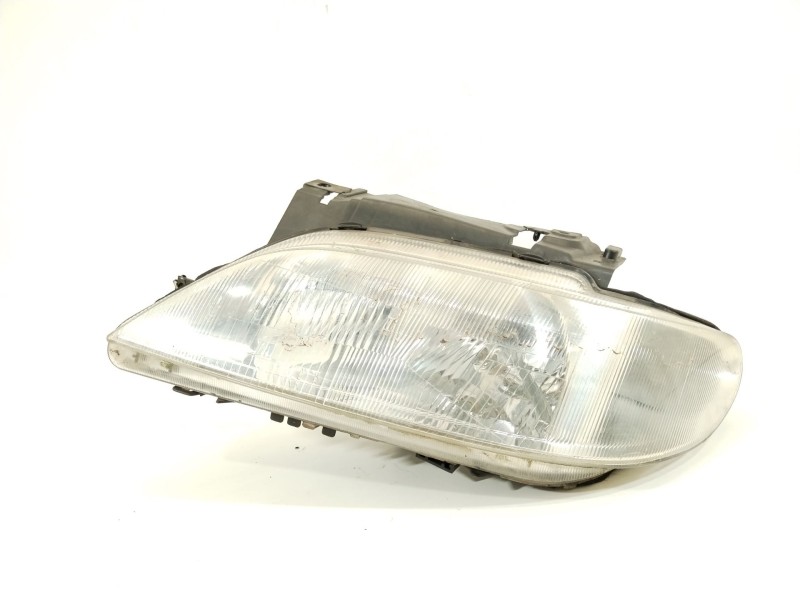 Recambio de faro izquierdo para citroën xsara (n1) 1.9 td referencia OEM IAM 9623801980  