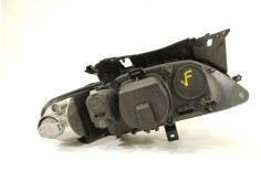 Recambio de faro izquierdo para citroën xsara (n1) 1.9 td referencia OEM IAM 9623801980   2