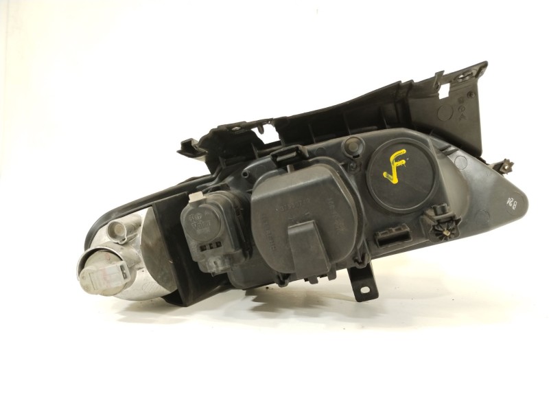 Recambio de faro izquierdo para citroën xsara (n1) 1.9 td referencia OEM IAM 9623801980  