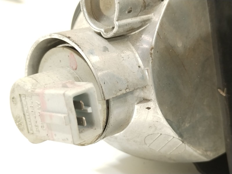 Recambio de faro izquierdo para citroën xsara (n1) 1.9 td referencia OEM IAM 9623801980  