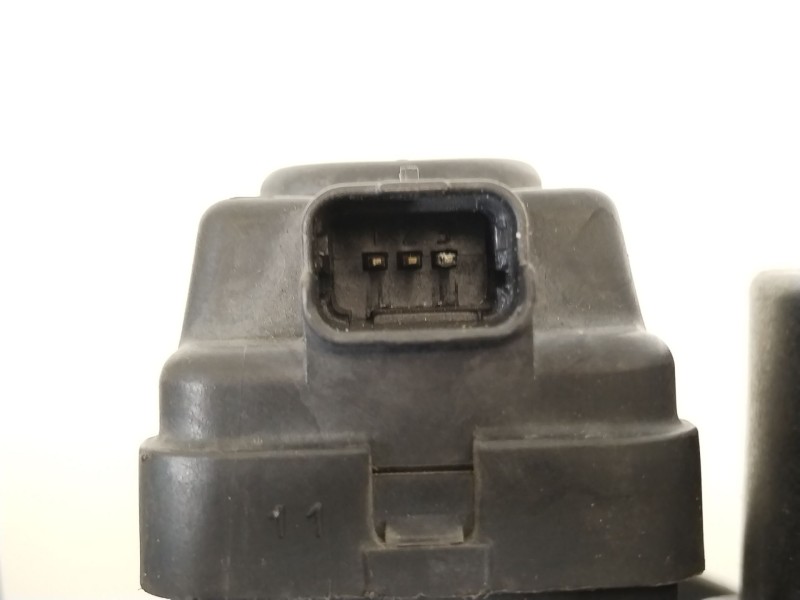 Recambio de faro izquierdo para citroën xsara (n1) 1.9 td referencia OEM IAM 9623801980  