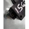 CERRADURA MALETERO / PORTON 9653208080 