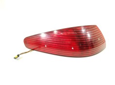 Recambio de piloto trasero izquierdo para peugeot 607 (9d, 9u) 2.7 hdi 24v referencia OEM IAM 6350N1  