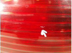 Recambio de piloto trasero izquierdo para peugeot 607 (9d, 9u) 2.7 hdi 24v referencia OEM IAM 6350N1   2