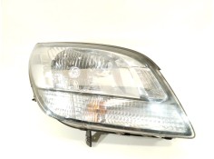 Recambio de faro derecho para chevrolet orlando (j309) 2.0 d referencia OEM IAM 95025586  
