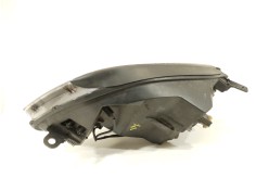 Recambio de faro derecho para chevrolet orlando (j309) 2.0 d referencia OEM IAM 95025586   2