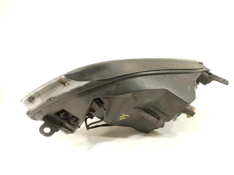 Recambio de faro derecho para chevrolet orlando (j309) 2.0 d referencia OEM IAM 95025586  