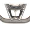 VOLANTE 575419091H 