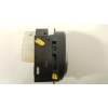 MANDO RETROVISOR 299140228 