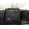 CAUDALIMETRO 8200702517 8200682558 5WK97021