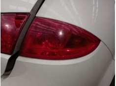 Recambio de piloto trasero derecho para seat leon (1p1) 2.0 tdi 16v referencia OEM IAM   