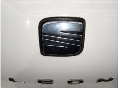 Recambio de maneta exterior porton para seat leon (1p1) 2.0 tdi 16v referencia OEM IAM   