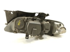 Recambio de faro derecho para citroën xsara (n1) 1.9 td referencia OEM IAM 9623801880   2