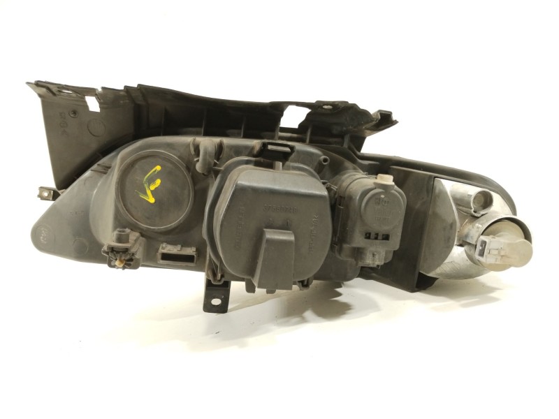 Recambio de faro derecho para citroën xsara (n1) 1.9 td referencia OEM IAM 9623801880  