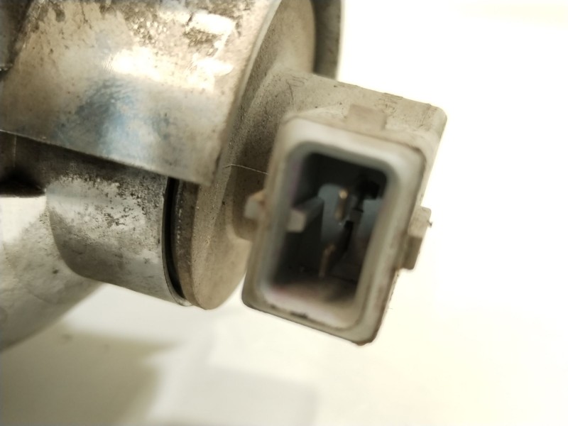 Recambio de faro derecho para citroën xsara (n1) 1.9 td referencia OEM IAM 9623801880  