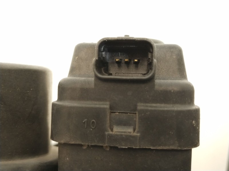 Recambio de faro derecho para citroën xsara (n1) 1.9 td referencia OEM IAM 9623801880  