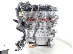 Recambio de motor completo para toyota c-hr (_x1_) 1.8 hybrid (zyx10_, zyx11_) referencia OEM IAM 2ZR  