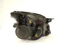 Recambio de faro izquierdo para opel vectra c gts (z02) 1.9 cdti (f68) referencia OEM IAM 15588700 93172953  2