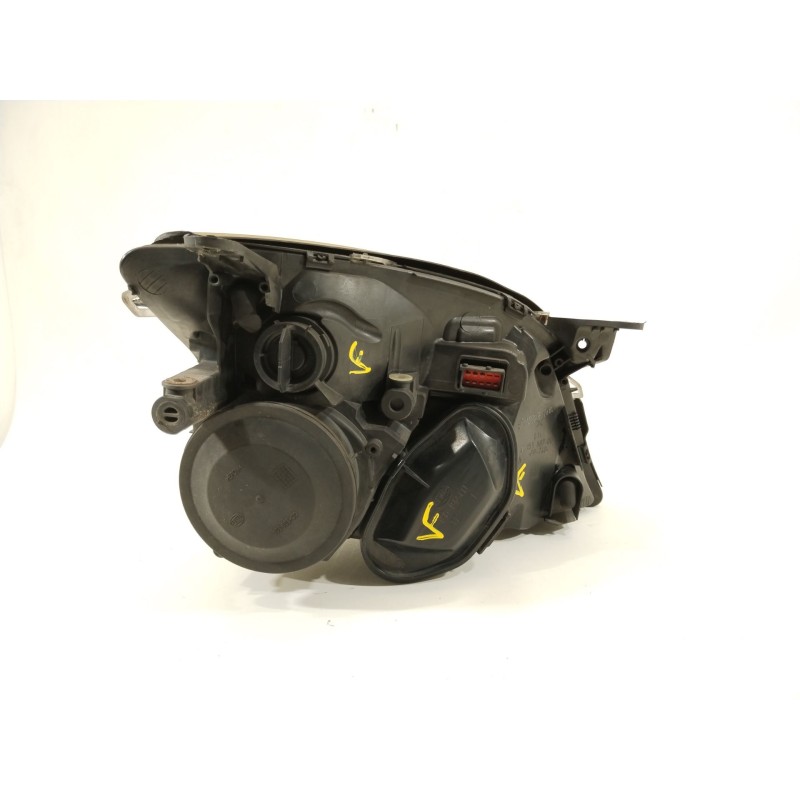 Recambio de faro izquierdo para opel vectra c gts (z02) 1.9 cdti (f68) referencia OEM IAM 15588700 93172953 
