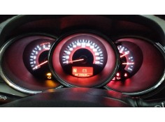 Recambio de cuadro instrumentos para kia sorento active 4wd referencia OEM IAM 940332P041   2