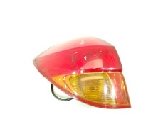 Recambio de piloto trasero izquierdo para subaru legacy iv (bl) 2.5 awd (bl9) referencia OEM IAM 22020792 84201AG010 