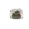 SOPORTE MOTOR DERECHO 2Q0199262K 