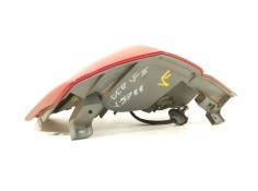 Recambio de piloto trasero derecho para subaru legacy iv (bl) 2.5 awd (bl9) referencia OEM IAM 22020792 84201AG000  2