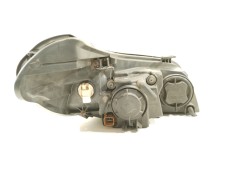 Recambio de faro izquierdo para chevrolet epica lt referencia OEM IAM 96644843   2