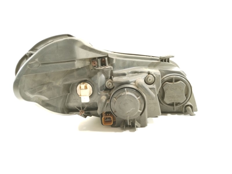 Recambio de faro izquierdo para chevrolet epica lt referencia OEM IAM 96644843  