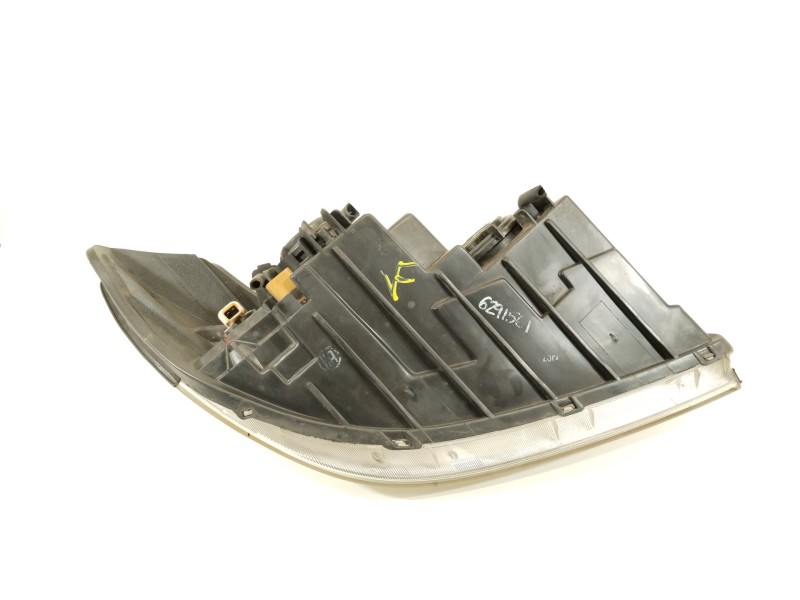 Recambio de faro izquierdo para chevrolet epica lt referencia OEM IAM 96644843  