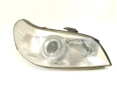 Recambio de faro derecho para chevrolet epica lt referencia OEM IAM 96644844  