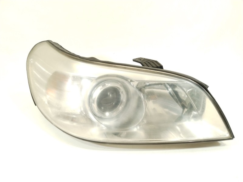 Recambio de faro derecho para chevrolet epica lt referencia OEM IAM 96644844  
