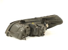 Recambio de faro derecho para chevrolet epica lt referencia OEM IAM 96644844   2