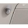 LUZ INTERIOR 264304CB1A 