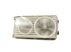 Recambio de faro izquierdo para mercedes-benz 123 sedán (w123) 300 d (123.130) referencia OEM IAM 11768300 11768300LI 