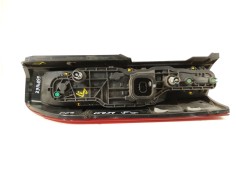 Recambio de piloto trasero derecho para peugeot boxer furgoneta 2.2 bluehdi 140 referencia OEM IAM 1380672080   2