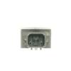 ANTENA 95460L2000 