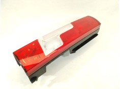 Recambio de piloto trasero izquierdo para peugeot boxer furgoneta 2.2 bluehdi 140 referencia OEM IAM 1380673080   2