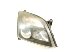 Recambio de faro derecho para opel vectra c gts (z02) 1.9 cdti (f68) referencia OEM IAM 15588800  