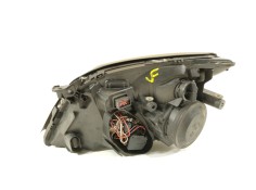 Recambio de faro derecho para opel vectra c gts (z02) 1.9 cdti (f68) referencia OEM IAM 15588800   2