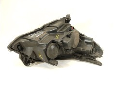 Recambio de faro izquierdo para opel astra h (a04) 1.6 (l48) referencia OEM IAM 1EG270370 1EG27037031 93178635 2