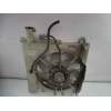 ELECTROVENTILADOR 163600Q01000 