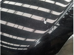 Recambio de capot para audi q7 (4l) 3.0 tdi referencia OEM IAM    2