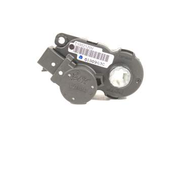 MOTOR APERTURA TRAMPILLAS CLIMATIZADOR T1002120V 01B09G3C