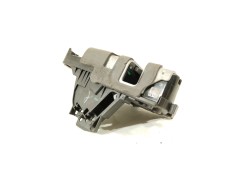 Recambio de cerradura puerta trasera derecha para ford focus iv (hn) 1.0 ecoboost referencia OEM IAM JX7AA26412AH   2