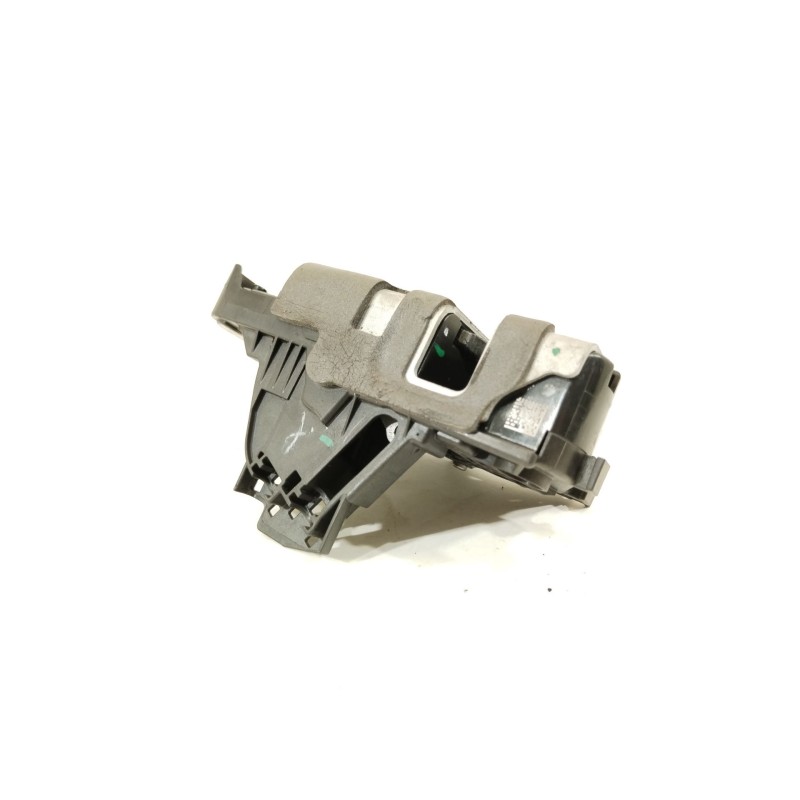 Recambio de cerradura puerta trasera derecha para ford focus iv (hn) 1.0 ecoboost referencia OEM IAM JX7AA26412AH  