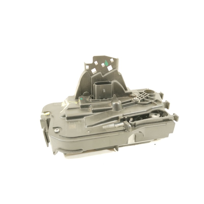 Recambio de cerradura puerta trasera derecha para ford focus iv (hn) 1.0 ecoboost referencia OEM IAM JX7AA26412AH  